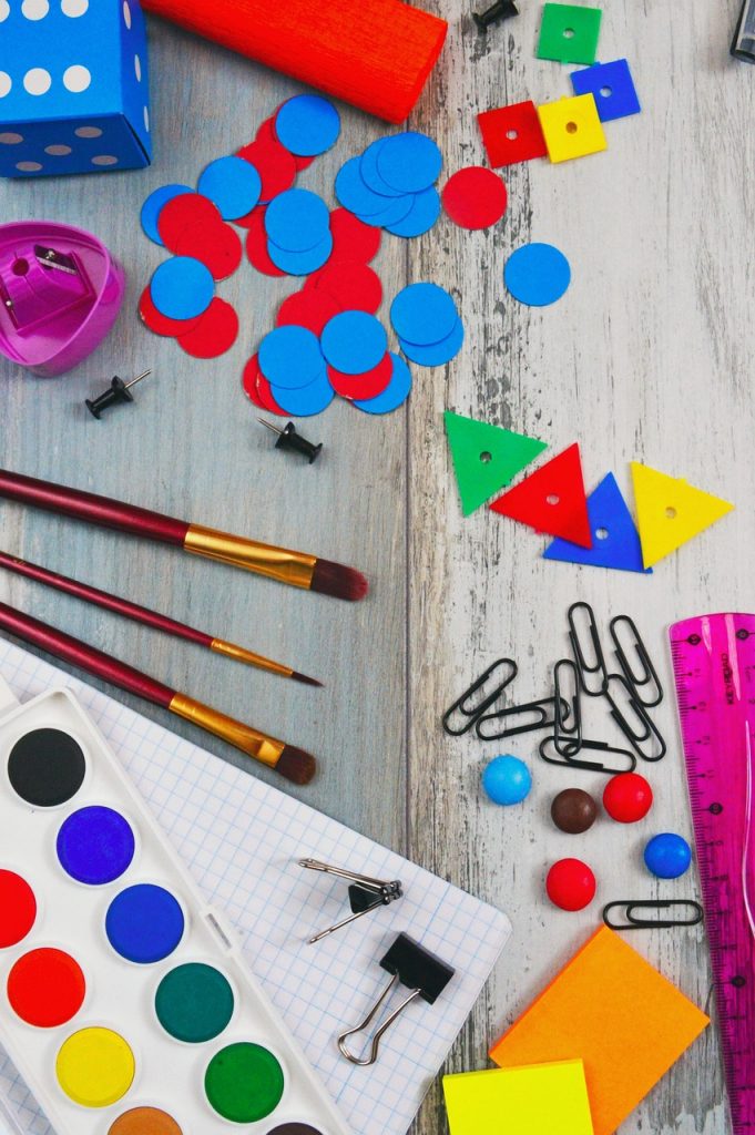 color, school supplies, child, school, school starts, childhood, education, learning, pencil, pencils, class, ruler, crayon, brushes, paint, watercolor, pen, creative, school supplies, school supplies, school supplies, school supplies, school supplies